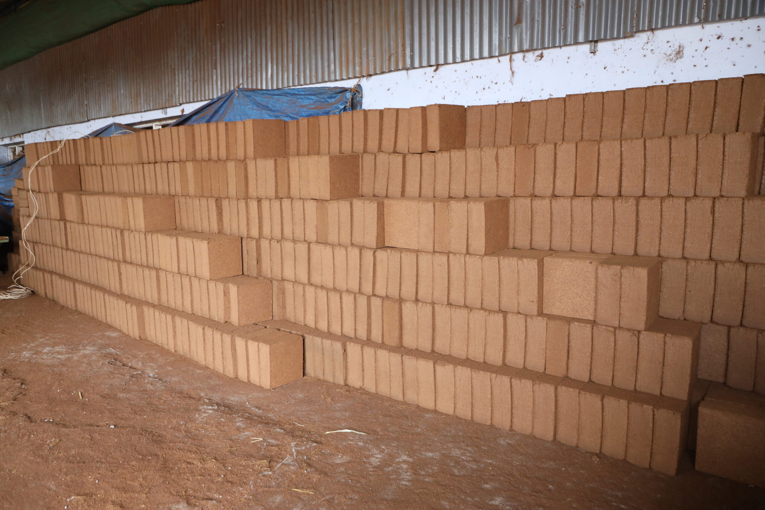 Aadhiyaexports%20Pvt%20Ltd