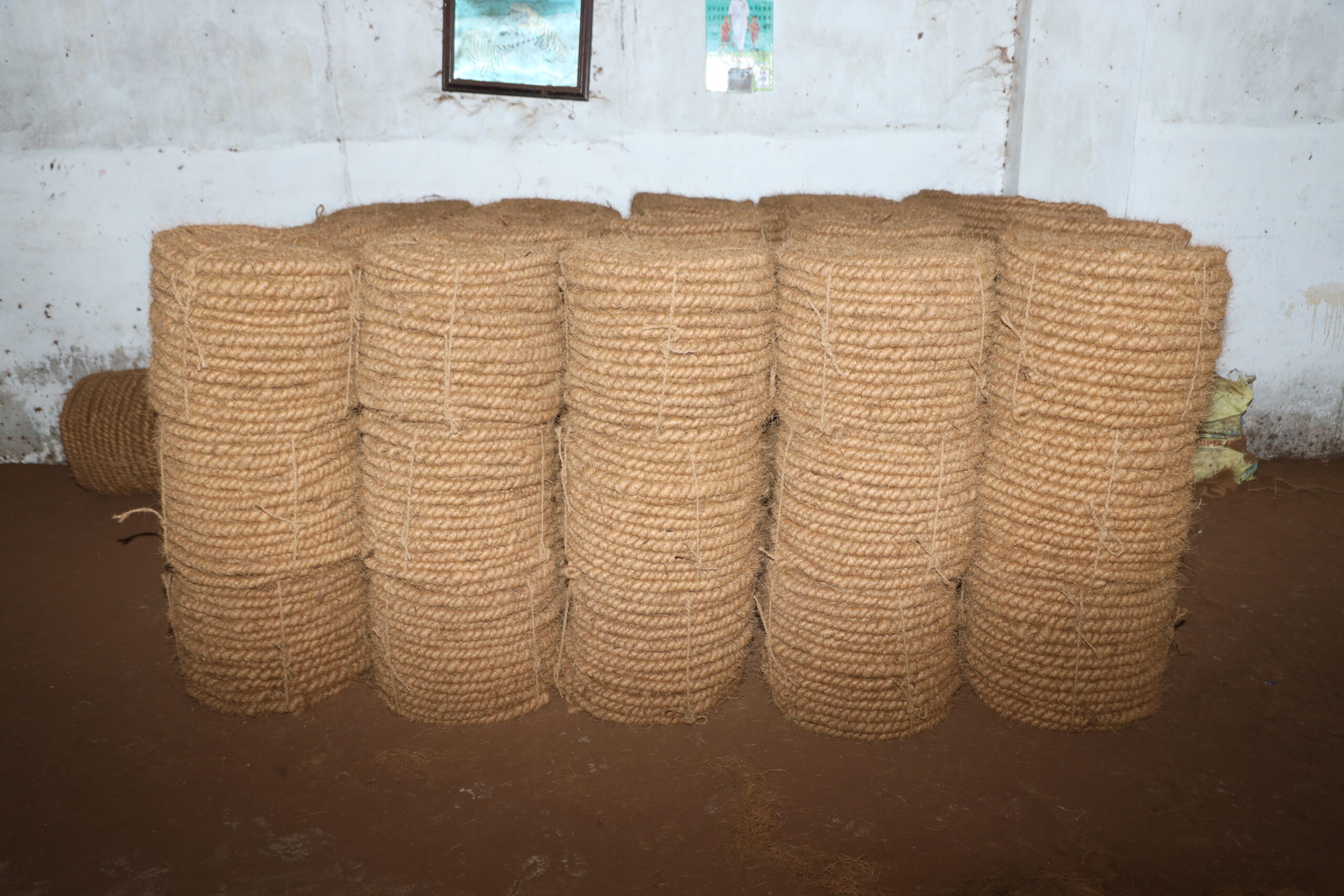 Aadhiyaexports%20Pvt%20Ltd