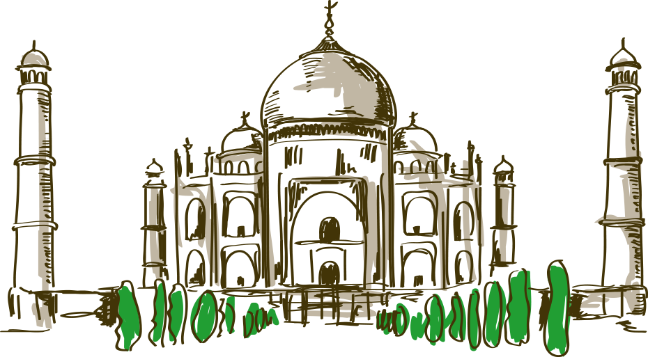 Aadhiyaexports%20Pvt%20Ltd