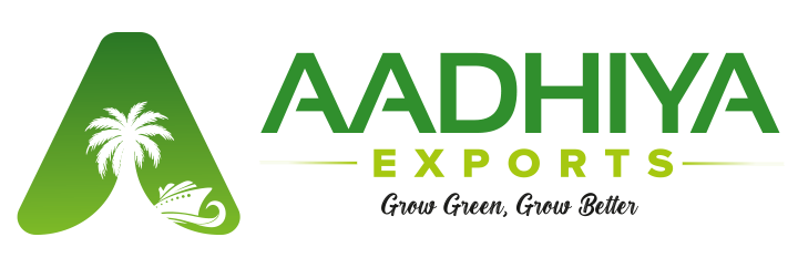 Aadhiyaexports Pvt Ltd